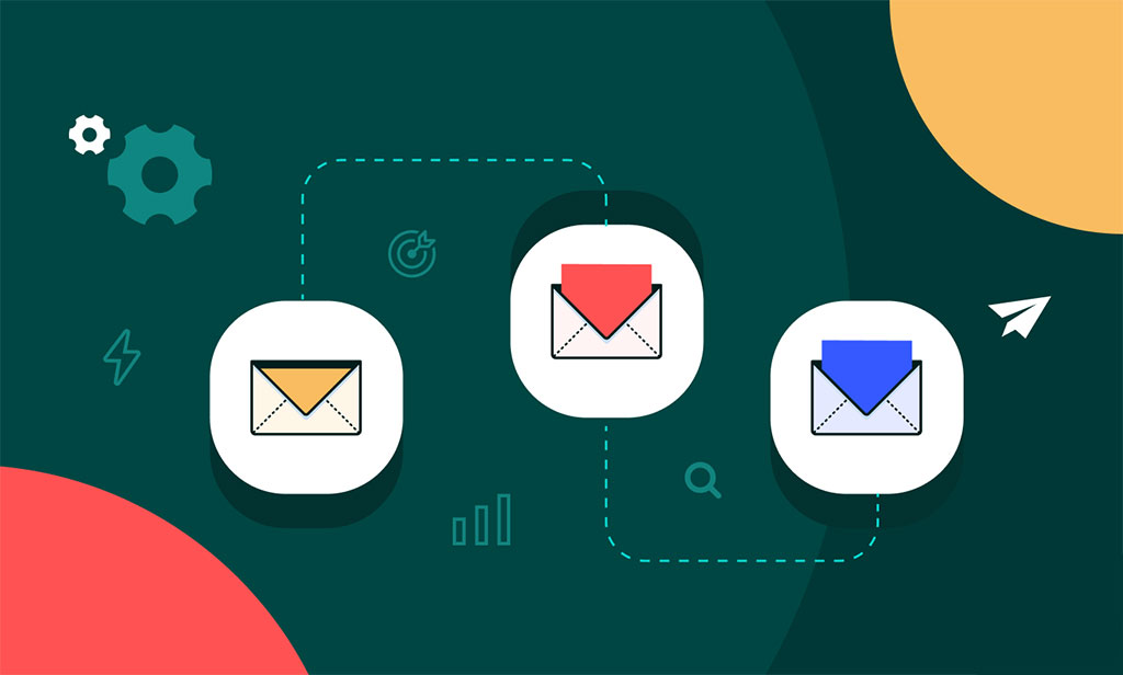 Best Practices for Automated Emails