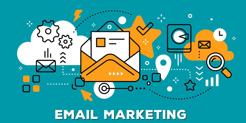 Email Marketing for E-commerce: