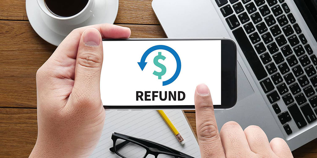 Practices for Return and Refund Policies