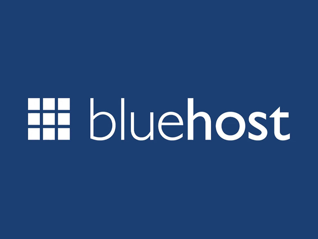 Bluehost or SiteGround? 